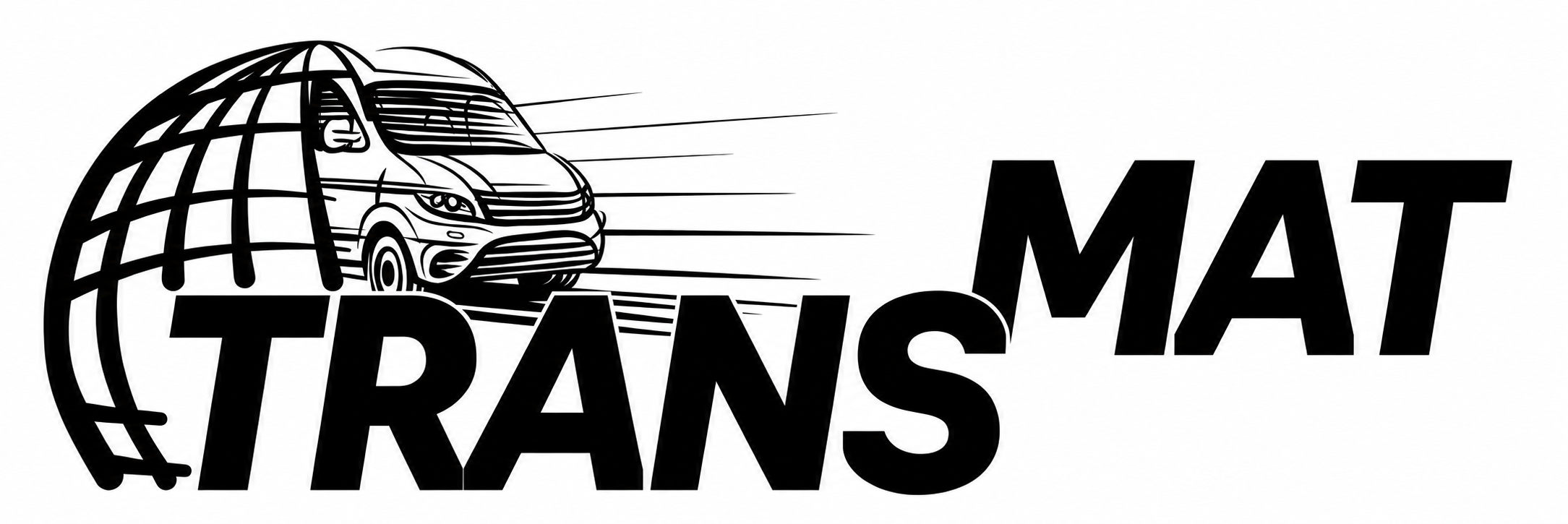 TRANS MAT