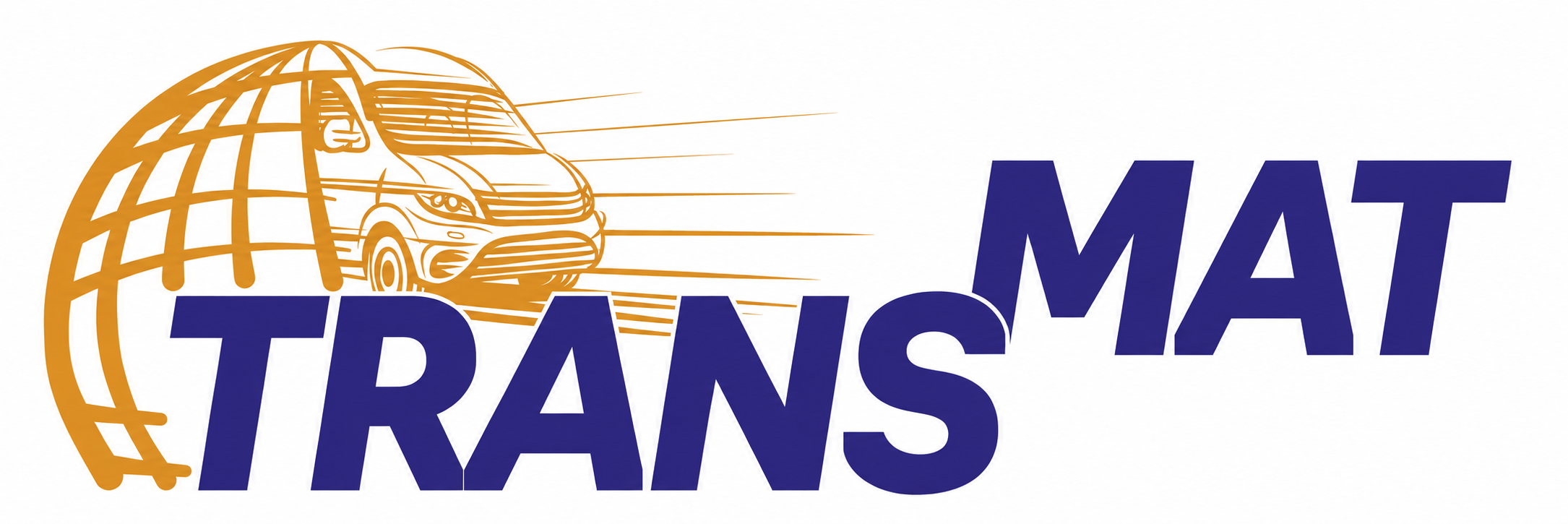 TRANS MAT